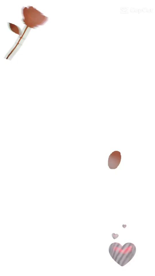 TikTok video thumbnail by johngarfield7