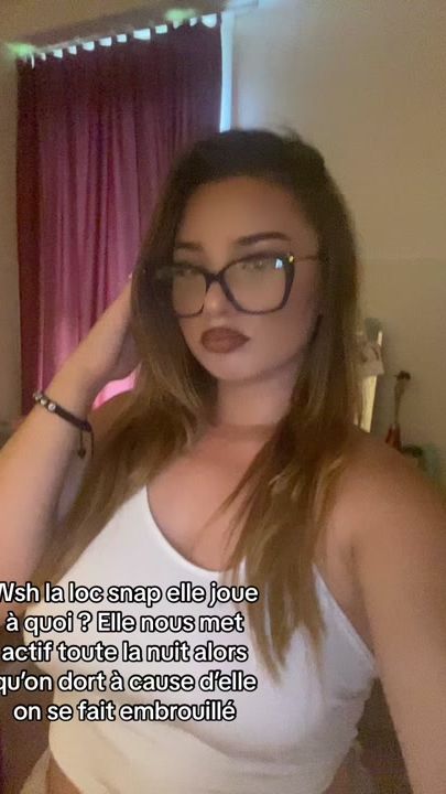 TikTok video thumbnail by tiziana.002