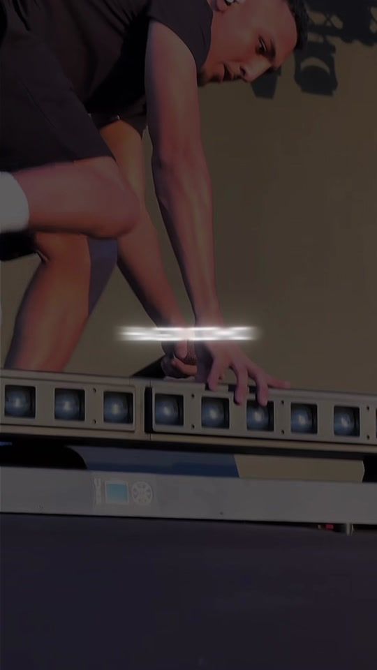 TikTok video thumbnail by ishandlarue