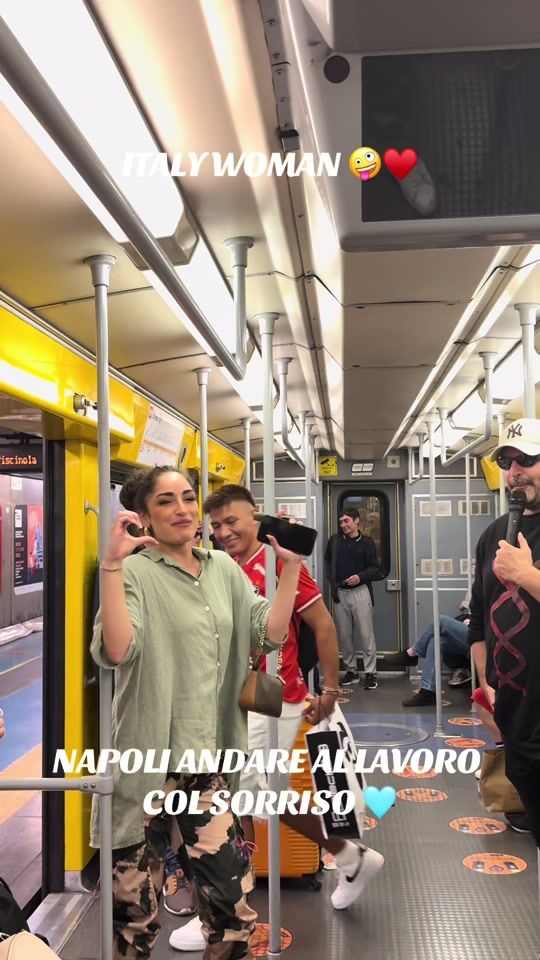 TikTok video thumbnail by metroman.nicolo