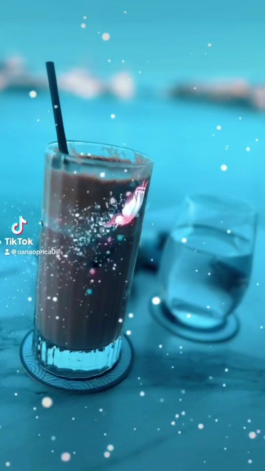 TikTok video thumbnail by oanaoprica0