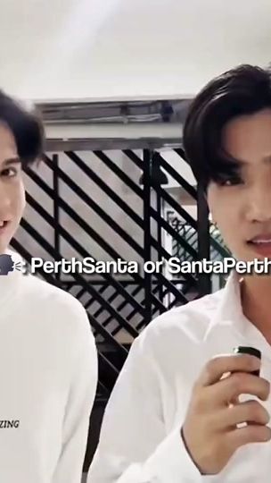 TikTok video thumbnail by darix28ktc