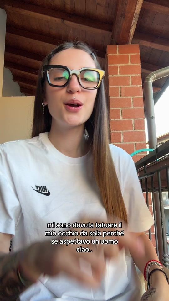 TikTok video thumbnail by ayoitssyria