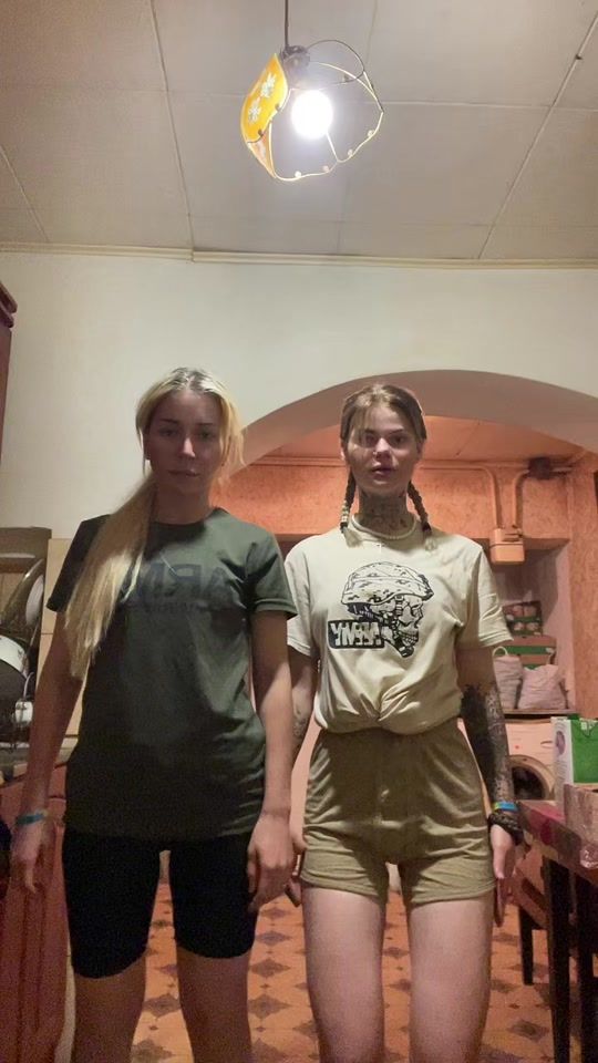 TikTok video thumbnail by georgianwolfie