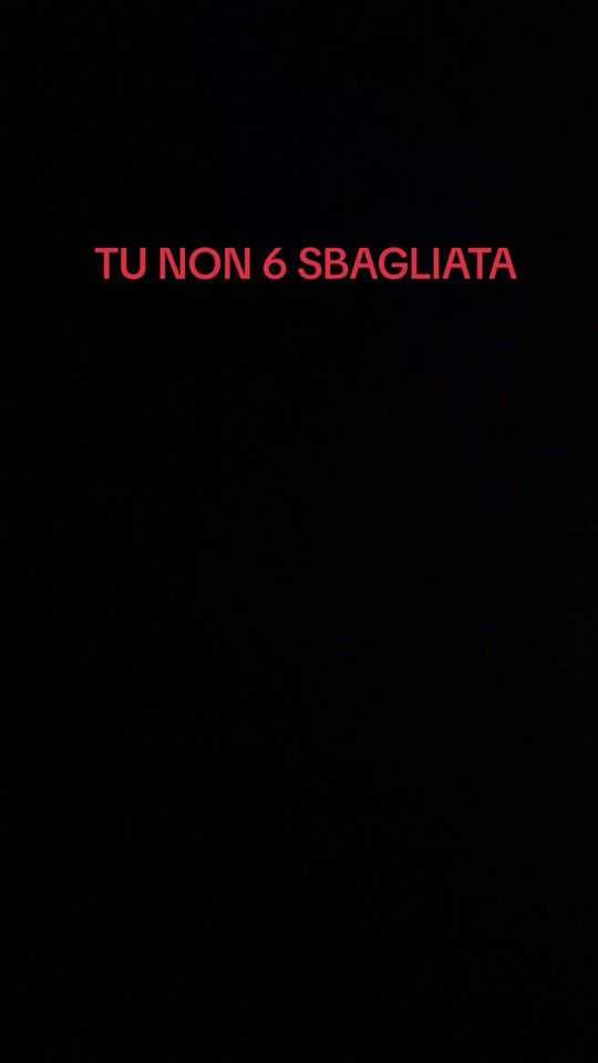 TikTok video thumbnail by taugamer25