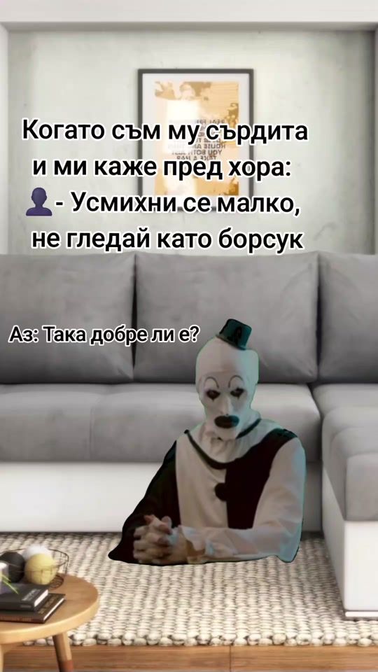 TikTok video thumbnail by s.stefanowa