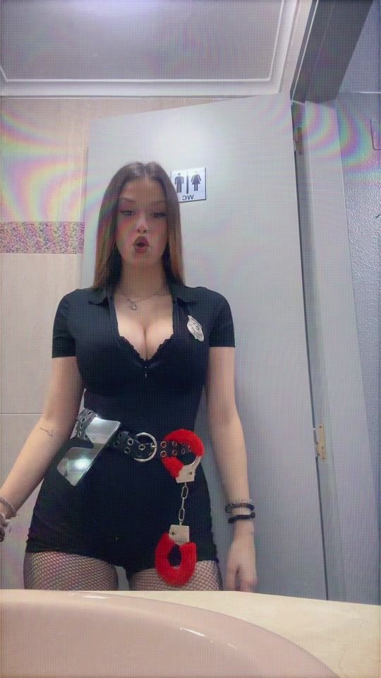 TikTok video thumbnail by andrrx23
