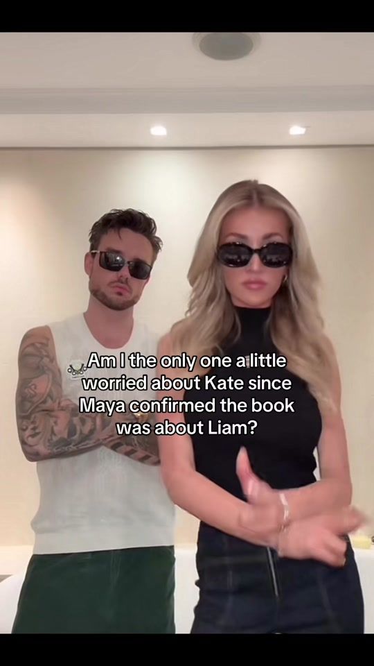 TikTok video thumbnail by albhoran