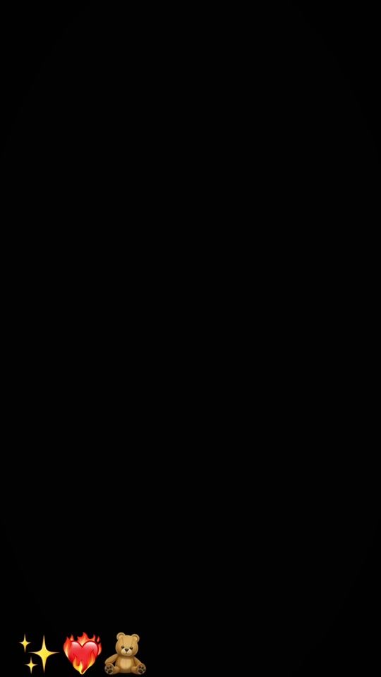 TikTok video thumbnail by __mariq__777