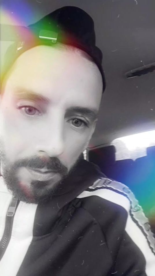 TikTok video thumbnail by steven_du72