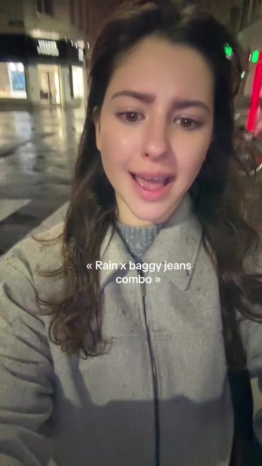 TikTok video thumbnail by arrisha_bo