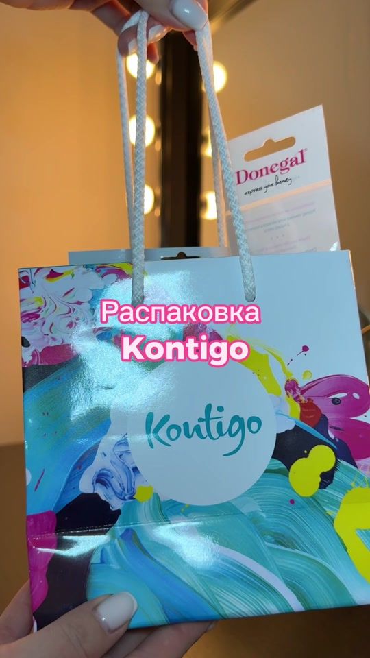 TikTok video thumbnail by elena_vypna