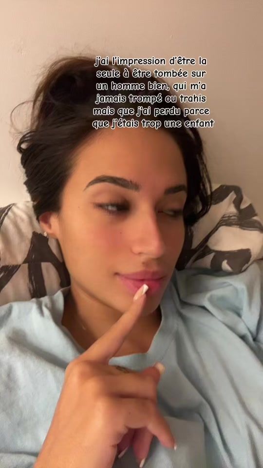 TikTok video thumbnail by shaanouspam