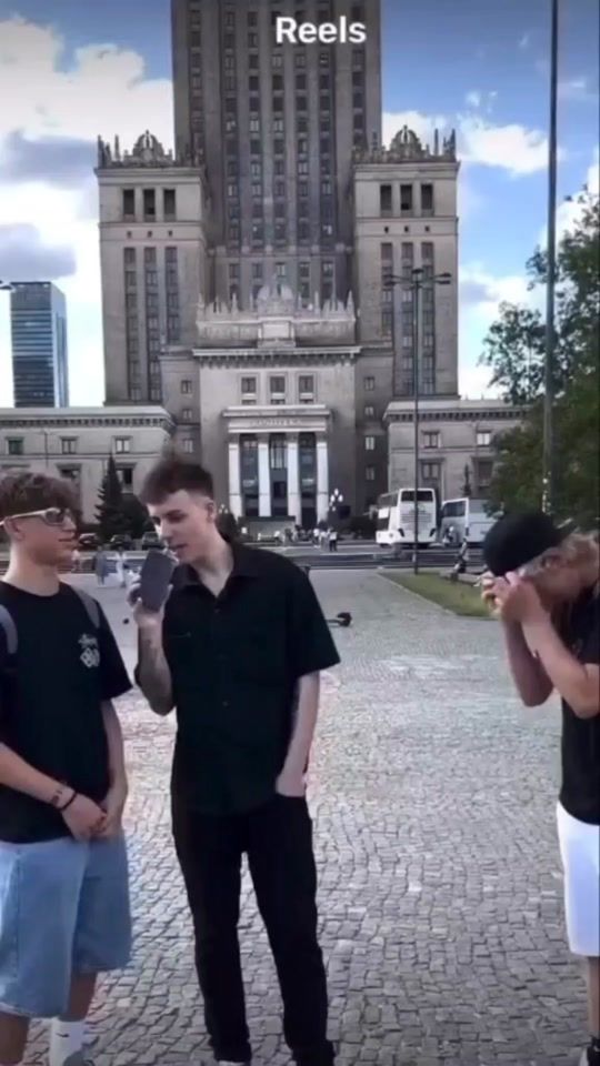 TikTok video thumbnail by avatarka100