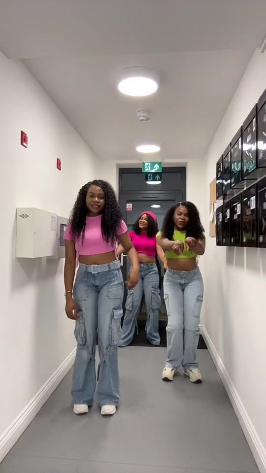 TikTok video thumbnail by a.e.i_babes