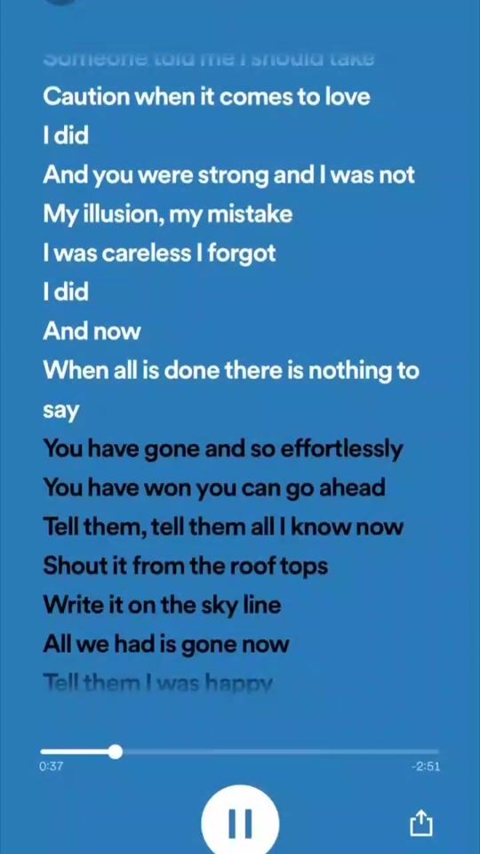 TikTok video thumbnail by user.71306