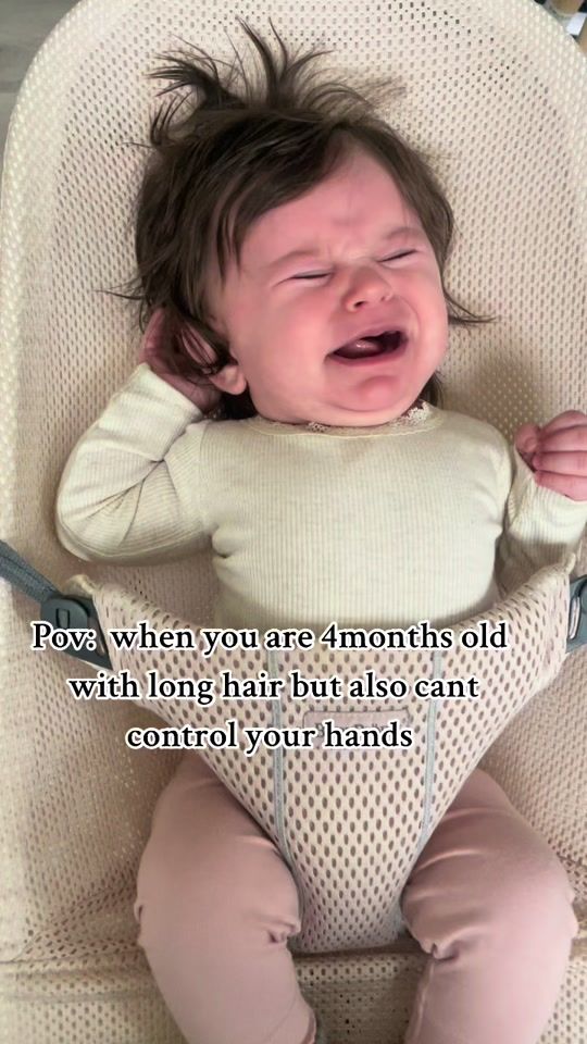 TikTok video thumbnail by kasiaworowski