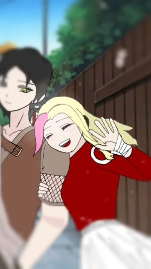 TikTok video thumbnail by yumiko_haruno09