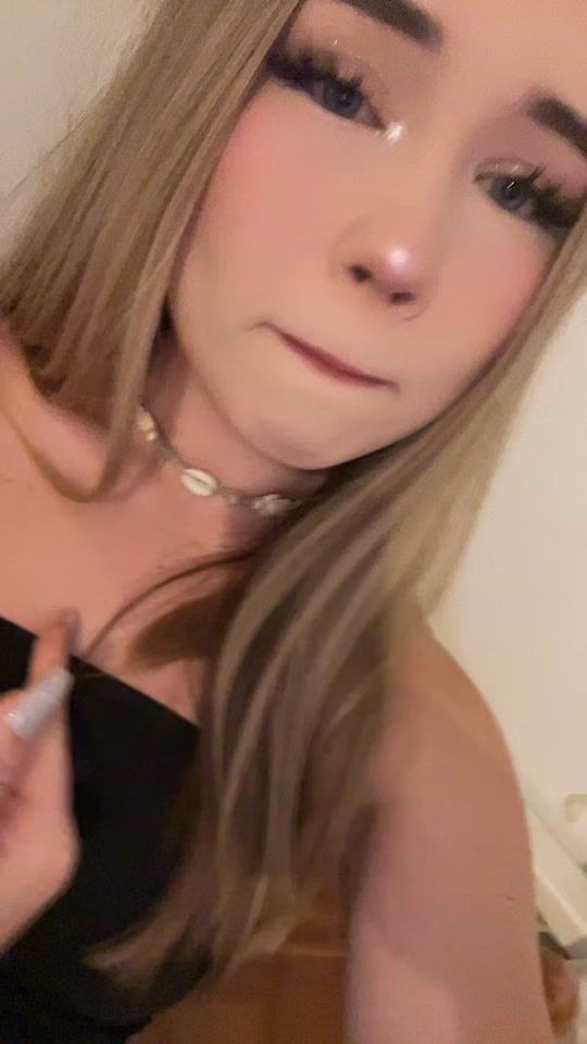 TikTok video thumbnail by who_is_zosiaaa