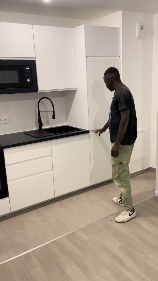 TikTok video thumbnail by ballaksm