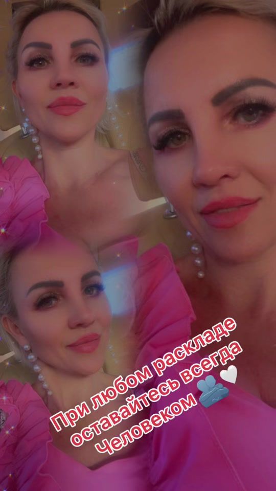 TikTok video thumbnail by natalja_111