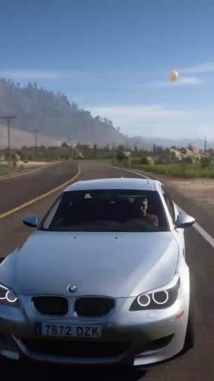 TikTok video thumbnail by forza.horizongitanos