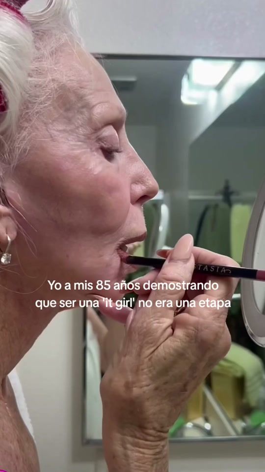 TikTok video thumbnail by _marinaamcn