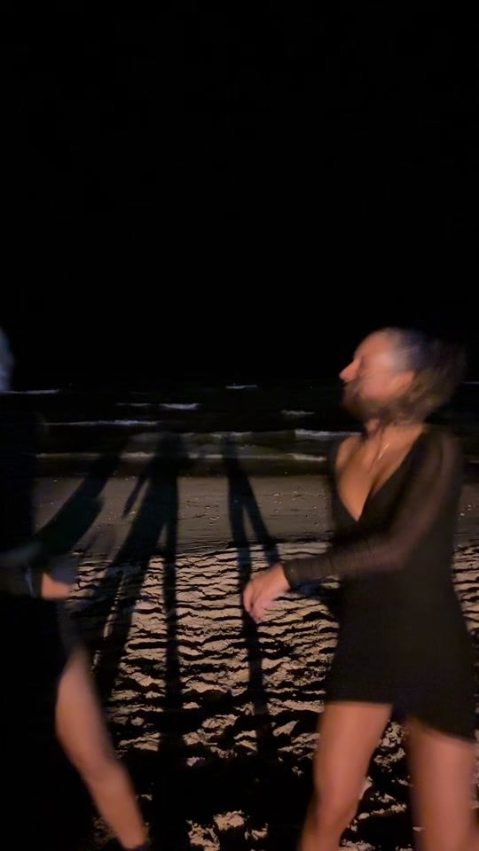TikTok video thumbnail by lara.mct