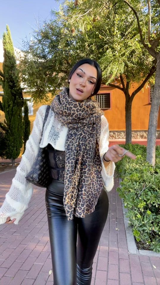 TikTok video thumbnail by la.liv