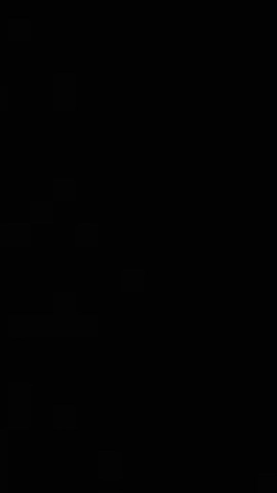 TikTok video thumbnail by real_jerry0