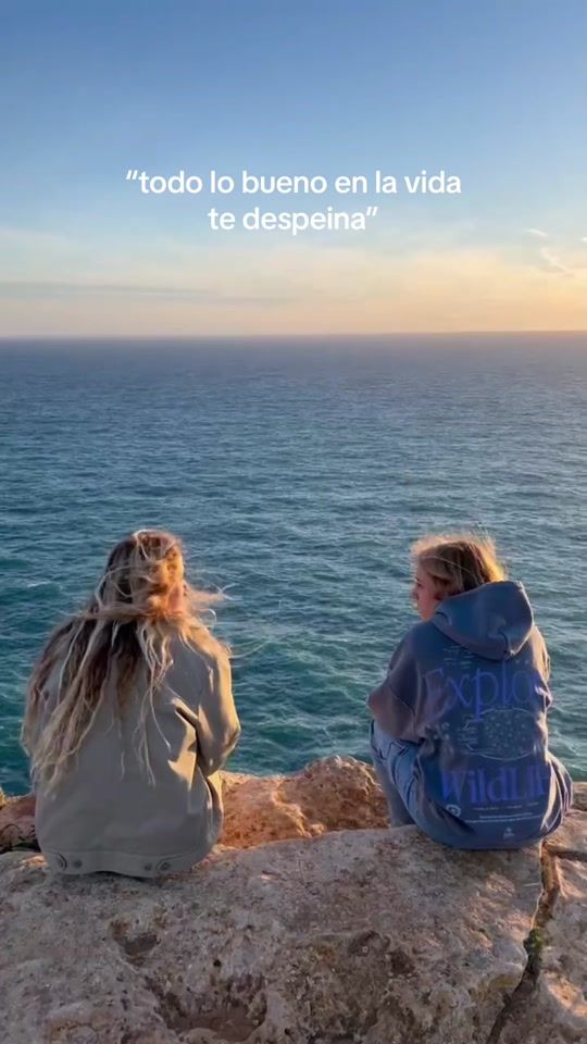 TikTok video thumbnail by zoeefernaandez