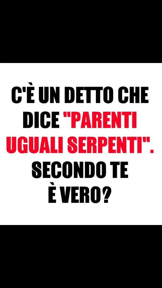 TikTok video thumbnail by vitamia1968