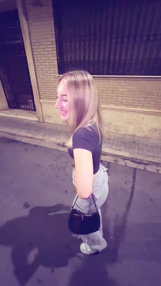 TikTok video thumbnail by mireiaamunozzz