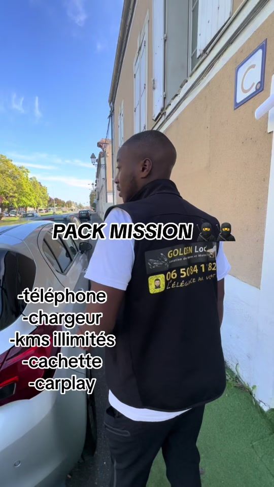 TikTok video thumbnail by goldenautoloc