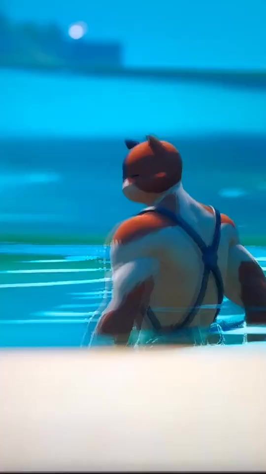 TikTok video thumbnail by juustopallo14
