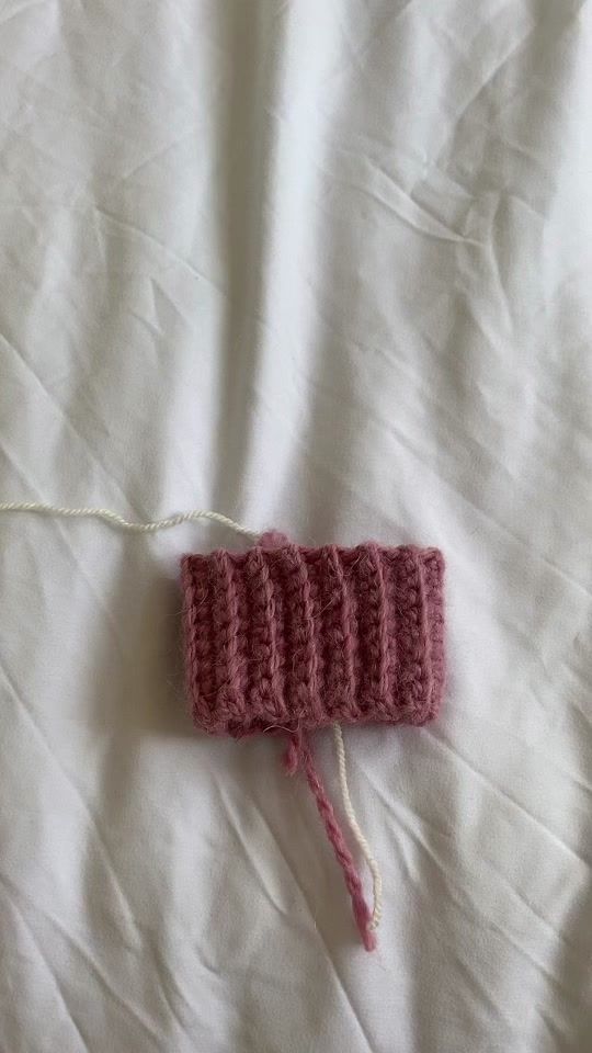 TikTok video thumbnail by soobstuff