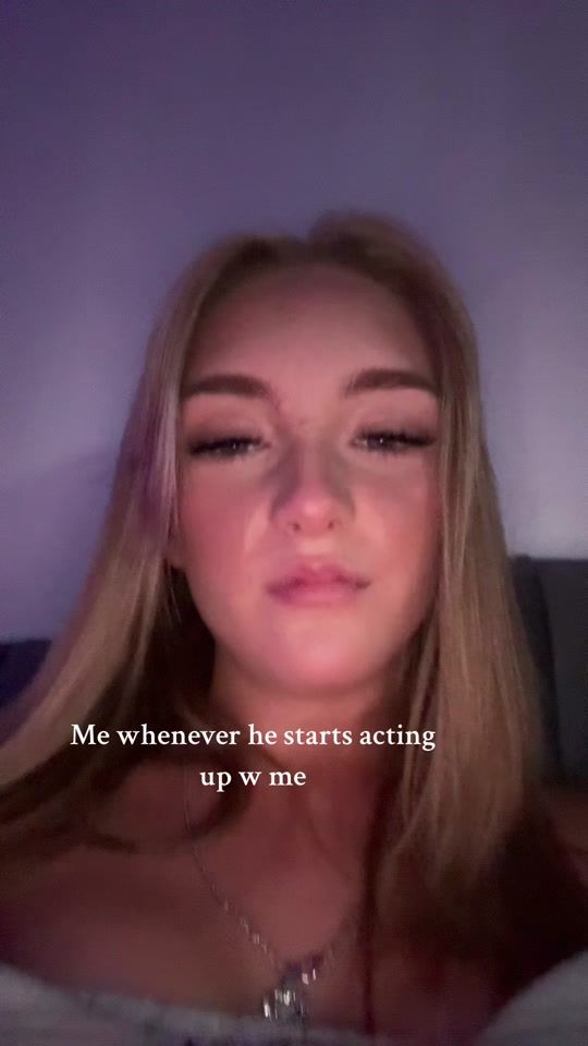 TikTok video thumbnail by idklolol482