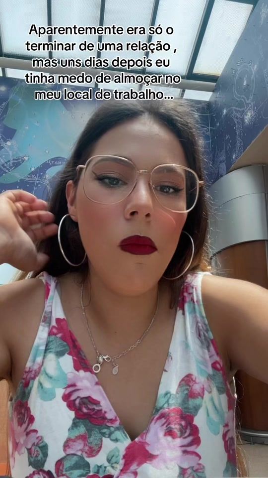 TikTok video thumbnail by nadialopes20001