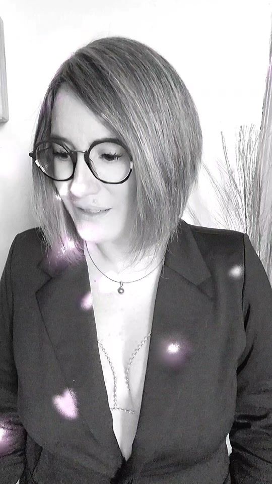 TikTok video thumbnail by clemlapicarde