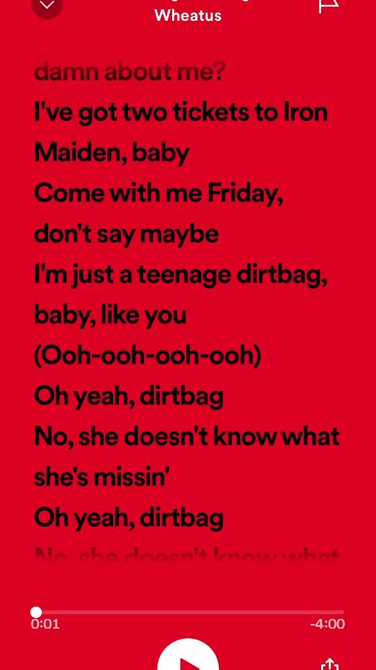 TikTok video thumbnail by xtrendingsongs