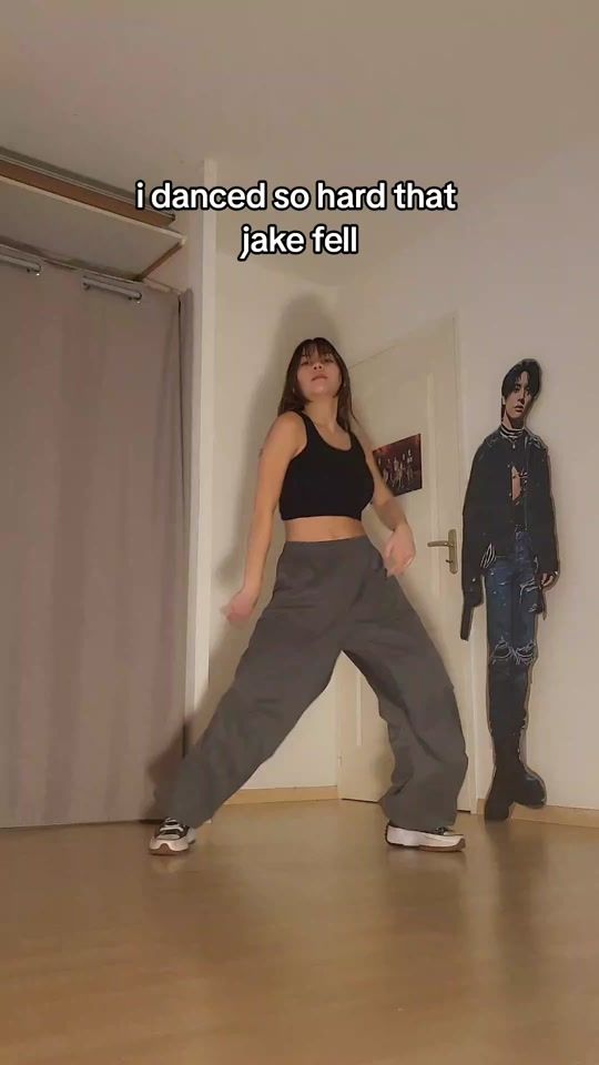 TikTok video thumbnail by lo.wnii