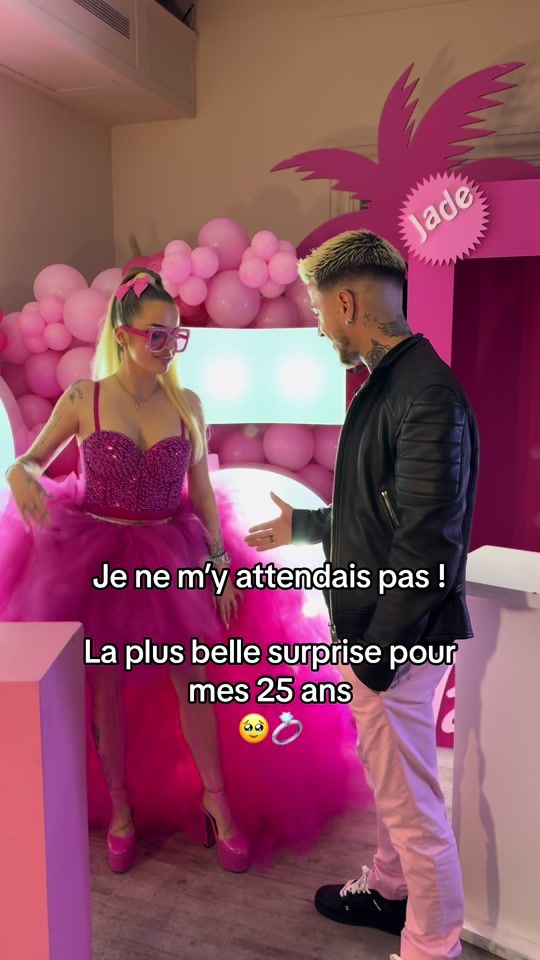 TikTok video thumbnail by jadelrss