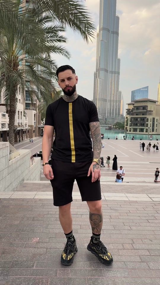 TikTok video thumbnail by alrafaelo.ro