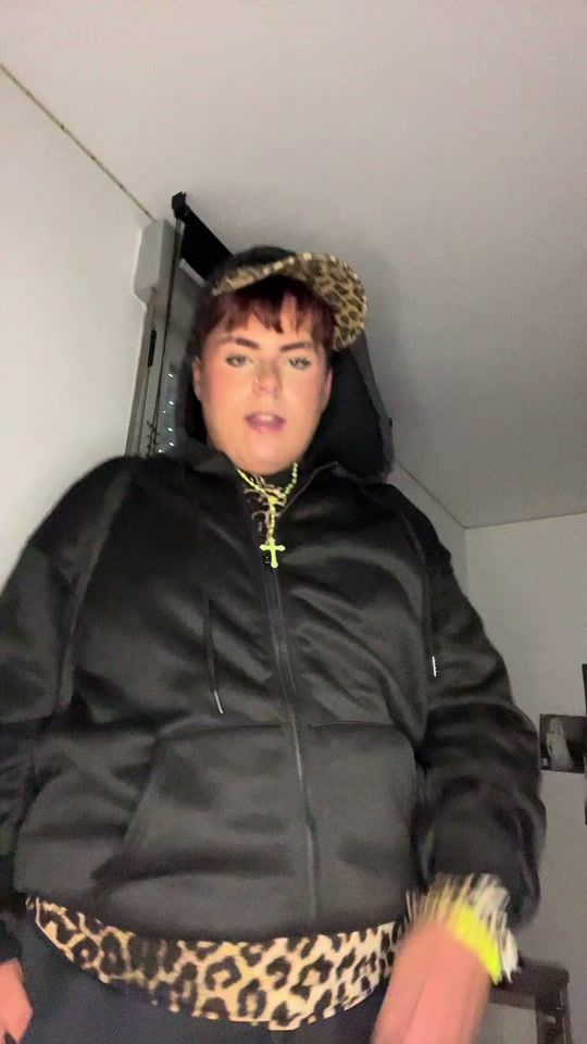 TikTok video thumbnail by lihgtiiizan