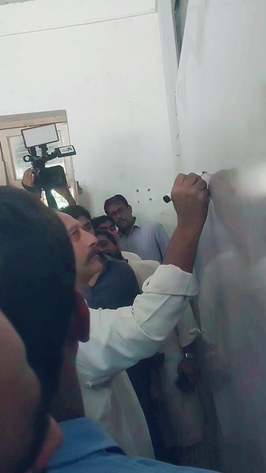 TikTok video thumbnail by noormagxi