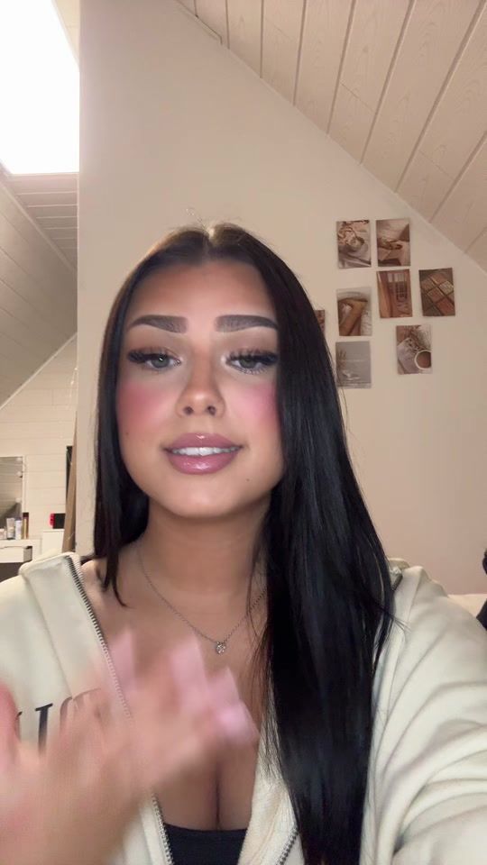 TikTok video thumbnail by evelin.kbr