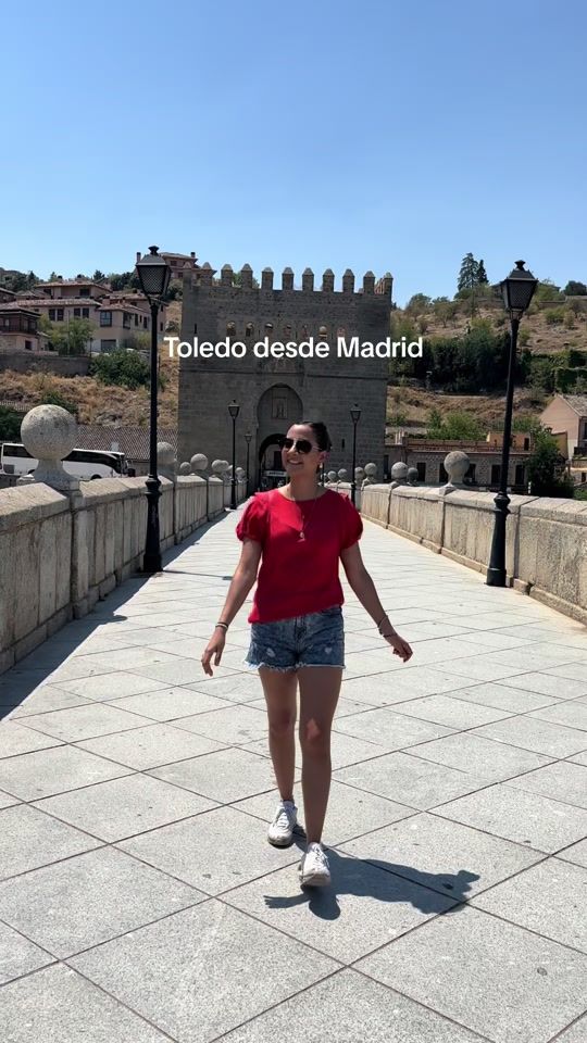 TikTok video thumbnail by ghislychaires