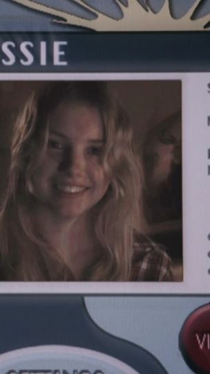 TikTok video thumbnail by sweetandblue