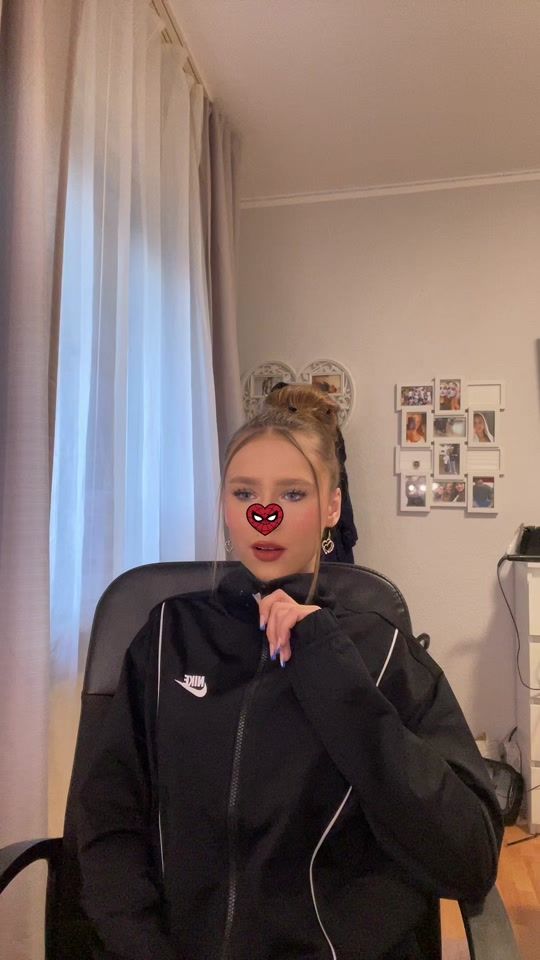 TikTok video thumbnail by gulia_berlin