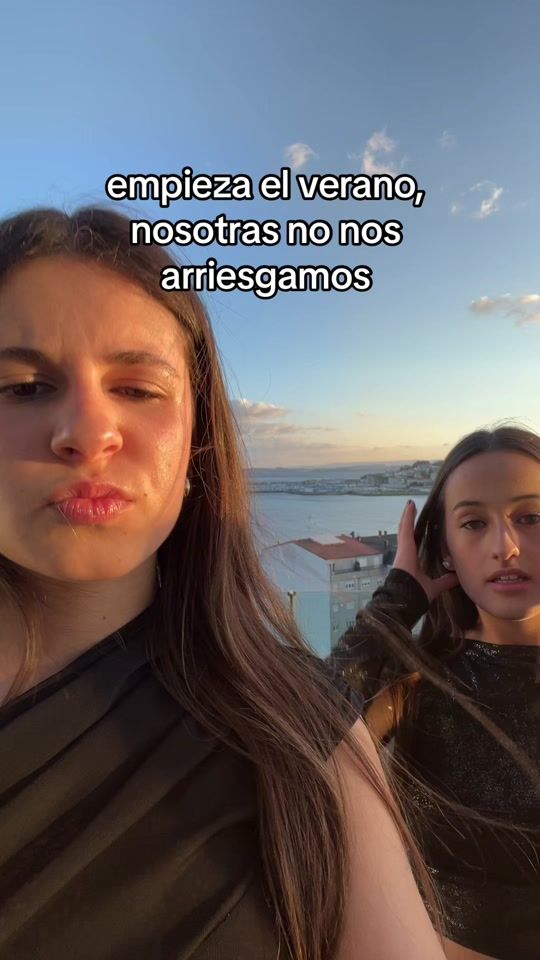 TikTok video thumbnail by user763098345